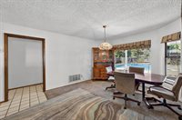 500 Ohlson Street, Yuba City, CA 95991