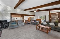 500 Ohlson Street, Yuba City, CA 95991