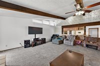 500 Ohlson Street, Yuba City, CA 95991