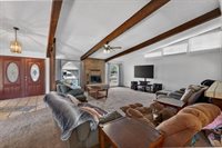 500 Ohlson Street, Yuba City, CA 95991