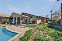 500 Ohlson Street, Yuba City, CA 95991