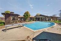 500 Ohlson Street, Yuba City, CA 95991