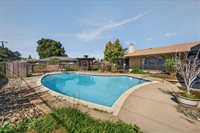 500 Ohlson Street, Yuba City, CA 95991