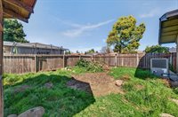 500 Ohlson Street, Yuba City, CA 95991