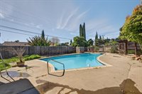 500 Ohlson Street, Yuba City, CA 95991