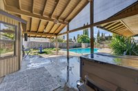 500 Ohlson Street, Yuba City, CA 95991