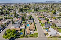 500 Ohlson Street, Yuba City, CA 95991