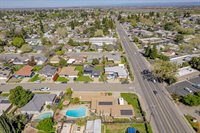 500 Ohlson Street, Yuba City, CA 95991