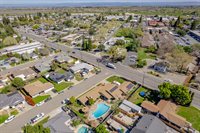 500 Ohlson Street, Yuba City, CA 95991