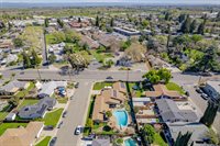 500 Ohlson Street, Yuba City, CA 95991