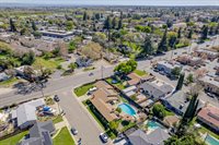 500 Ohlson Street, Yuba City, CA 95991