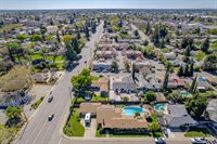500 Ohlson Street, Yuba City, CA 95991
