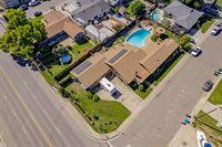 500 Ohlson Street, Yuba City, CA 95991