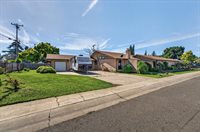 500 Ohlson Street, Yuba City, CA 95991