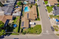 500 Ohlson Street, Yuba City, CA 95991