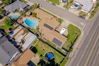 500 Ohlson Street, Yuba City, CA 95991