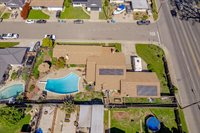 500 Ohlson Street, Yuba City, CA 95991