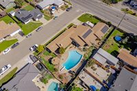 500 Ohlson Street, Yuba City, CA 95991