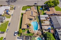 500 Ohlson Street, Yuba City, CA 95991