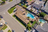 500 Ohlson Street, Yuba City, CA 95991