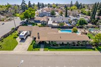 500 Ohlson Street, Yuba City, CA 95991
