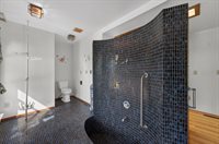 500 Ohlson Street, Yuba City, CA 95991