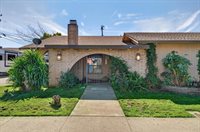 500 Ohlson Street, Yuba City, CA 95991