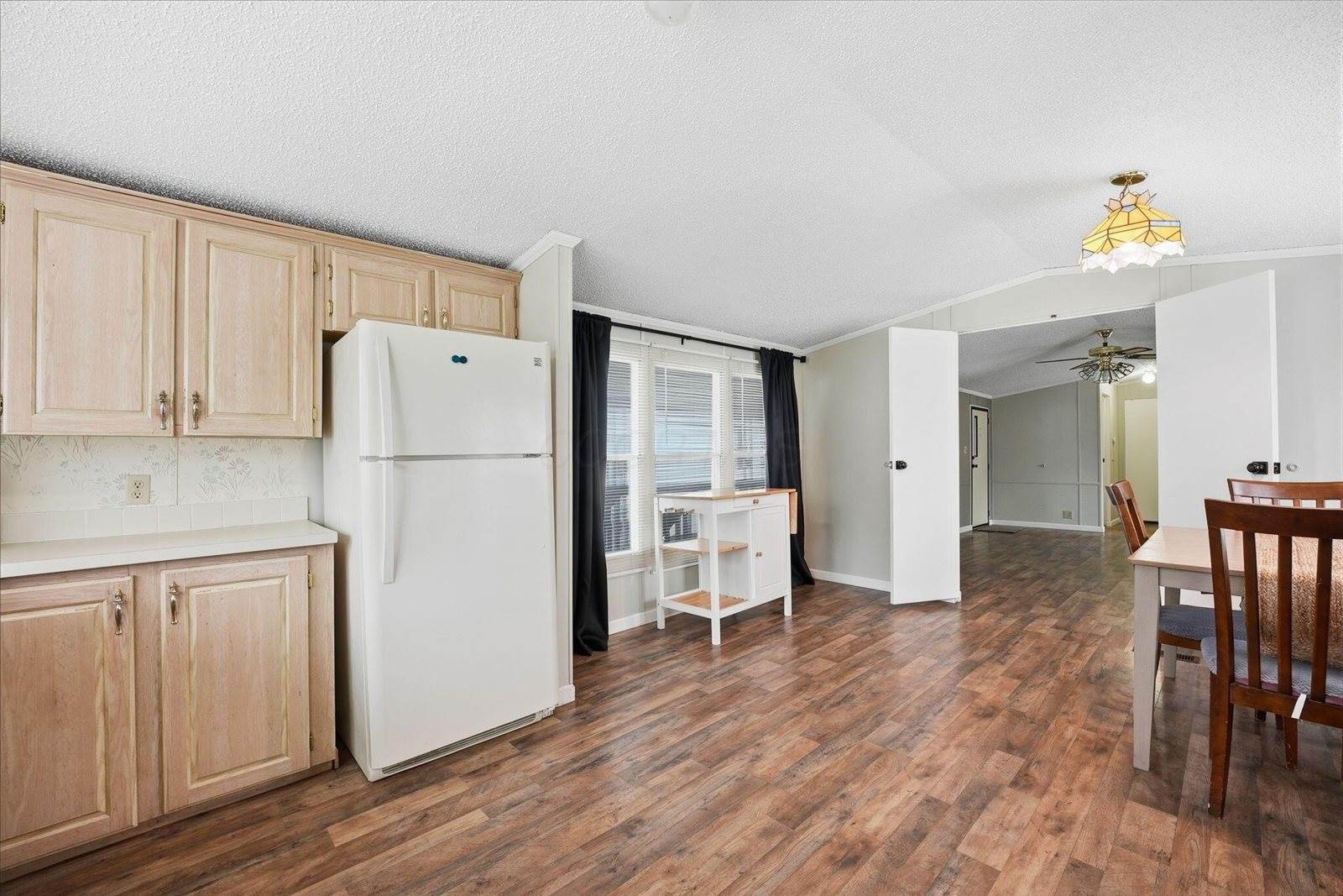 164 Lawrence Lane, Reynoldsburg, OH 43068