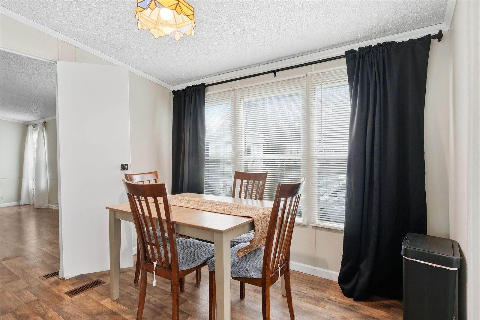 164 Lawrence Lane, Reynoldsburg, OH 43068