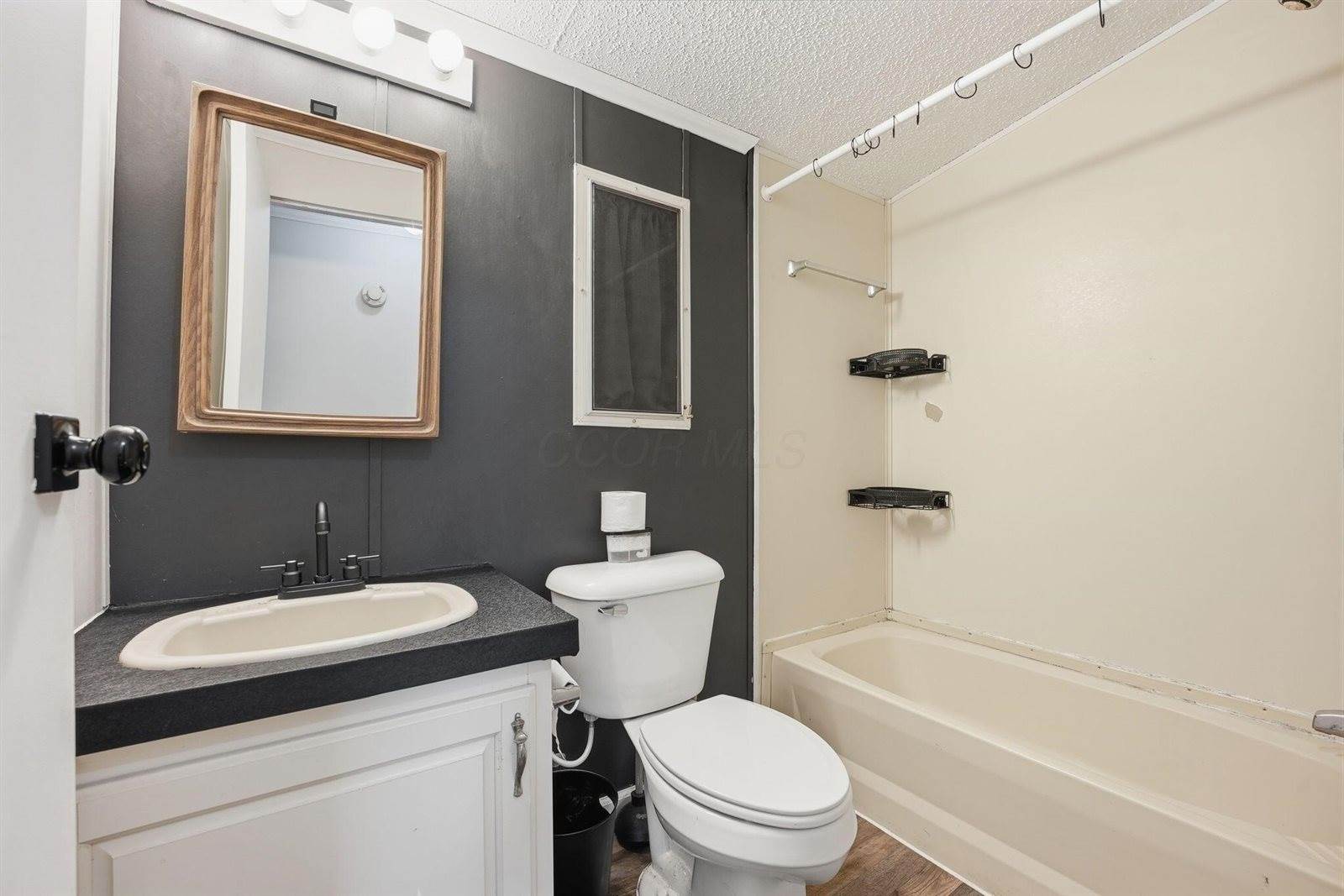 164 Lawrence Lane, Reynoldsburg, OH 43068