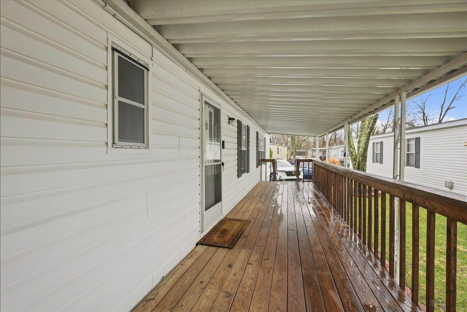 164 Lawrence Lane, Reynoldsburg, OH 43068