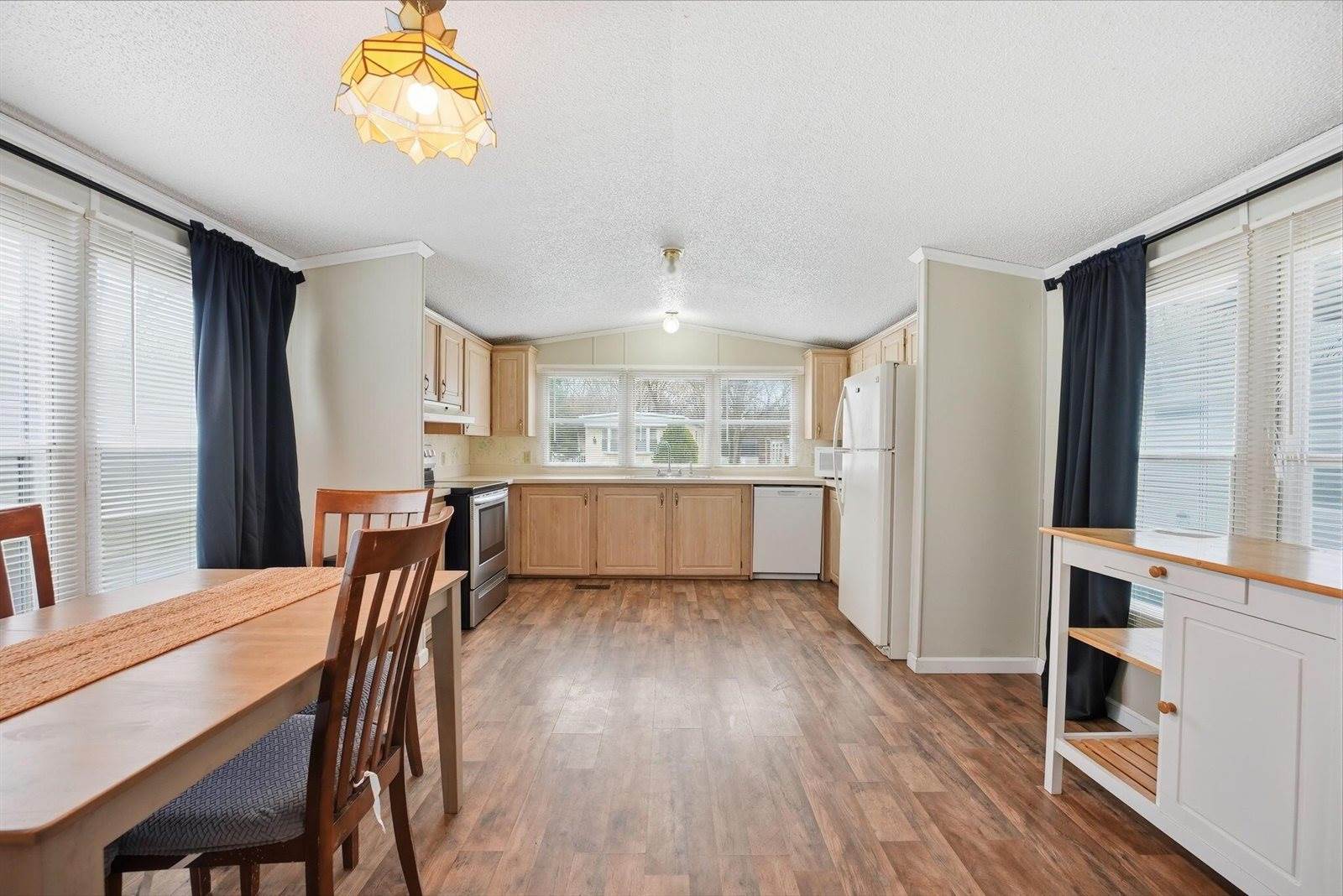 164 Lawrence Lane, Reynoldsburg, OH 43068