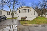 164 Lawrence Lane, Reynoldsburg, OH 43068