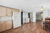 164 Lawrence Lane, Reynoldsburg, OH 43068