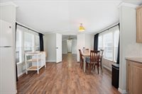 164 Lawrence Lane, Reynoldsburg, OH 43068