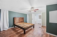 164 Lawrence Lane, Reynoldsburg, OH 43068