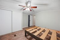 164 Lawrence Lane, Reynoldsburg, OH 43068