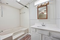 164 Lawrence Lane, Reynoldsburg, OH 43068