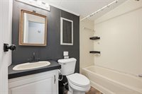 164 Lawrence Lane, Reynoldsburg, OH 43068