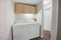 164 Lawrence Lane, Reynoldsburg, OH 43068