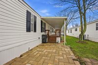 164 Lawrence Lane, Reynoldsburg, OH 43068