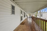 164 Lawrence Lane, Reynoldsburg, OH 43068