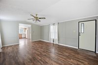 164 Lawrence Lane, Reynoldsburg, OH 43068