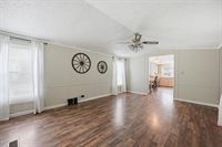 164 Lawrence Lane, Reynoldsburg, OH 43068