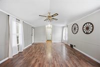 164 Lawrence Lane, Reynoldsburg, OH 43068