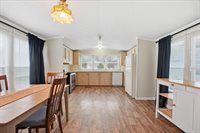 164 Lawrence Lane, Reynoldsburg, OH 43068