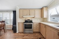 164 Lawrence Lane, Reynoldsburg, OH 43068