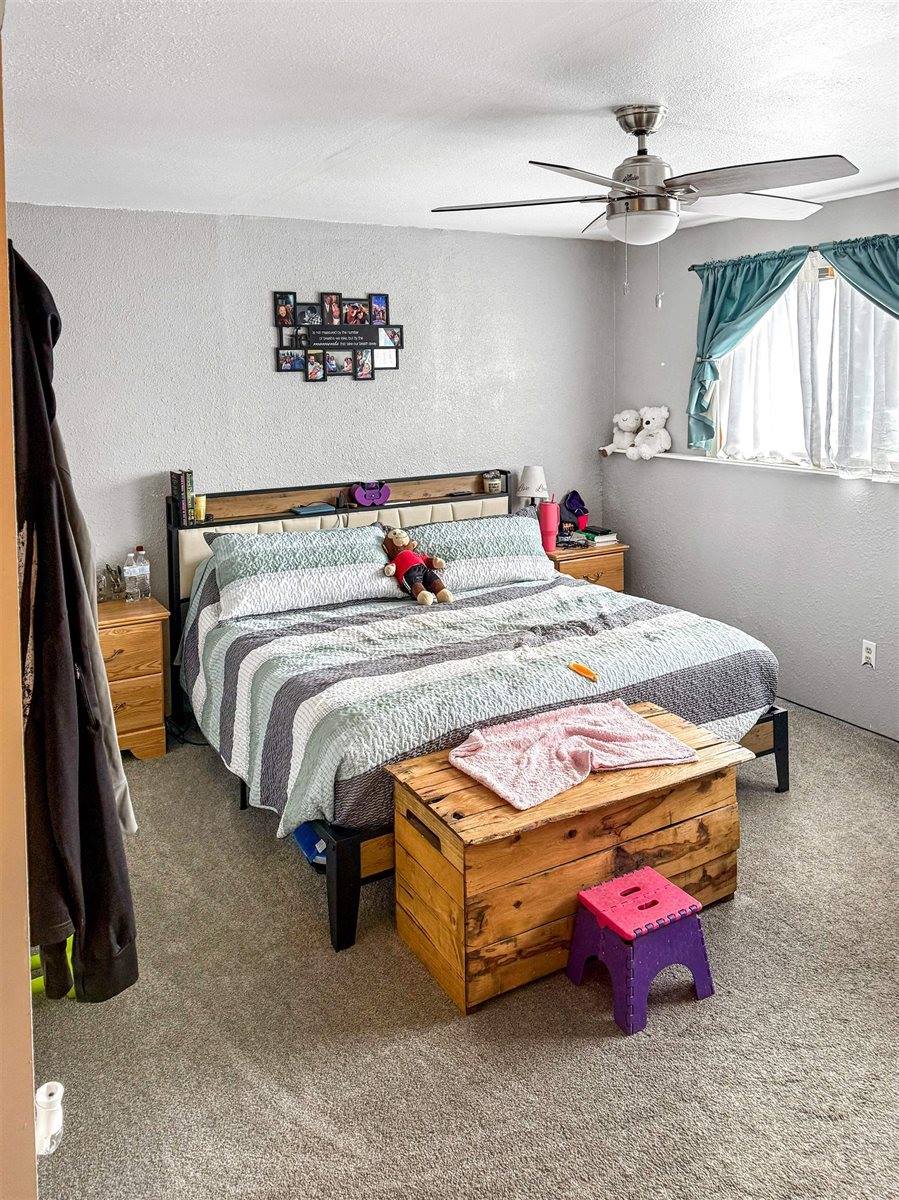 209 Jared, Evanston, WY 82930