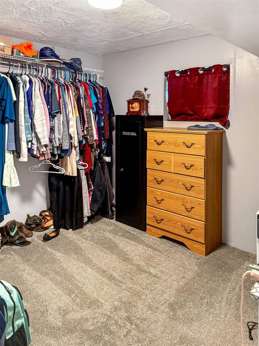 209 Jared, Evanston, WY 82930