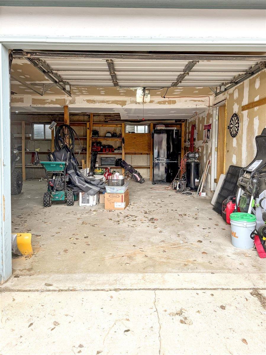 209 Jared, Evanston, WY 82930